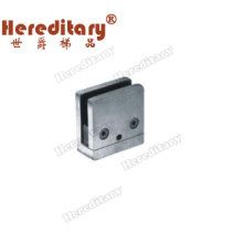 Glass Railing Clamp Fittings (SJ-256)